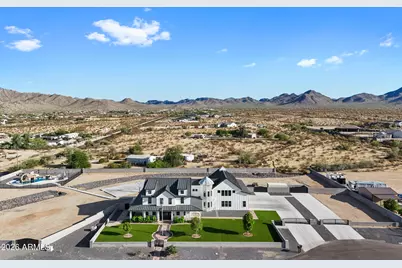 35816 N Bell Road, Queen Creek, AZ 85144 - Photo 68