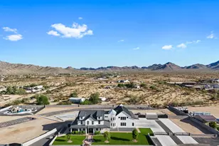 35816 N Bell Rd, Queen Creek, AZ 85144 - Photo 68