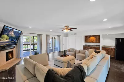 7614 E Pleasant Run, Scottsdale, AZ 85258 - Photo 20