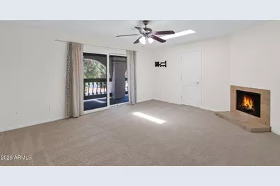7614 E Pleasant Run, Scottsdale, AZ 85258 - Photo 14