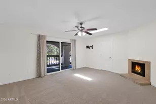 7614 E Pleasant Run, Scottsdale, AZ 85258 - Photo 14