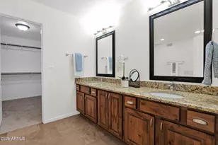 7614 E Pleasant Run, Scottsdale, AZ 85258 - Photo 10