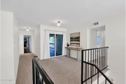 7614 E Pleasant Run, Scottsdale, AZ 85258 - Photo 12