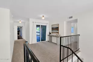 7614 E Pleasant Run, Scottsdale, AZ 85258 - Photo 12