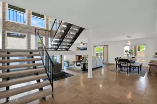 7614 E Pleasant Run, Scottsdale, AZ 85258 - Photo 2