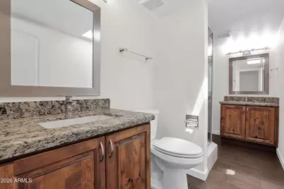 7614 E Pleasant Run, Scottsdale, AZ 85258 - Photo 18