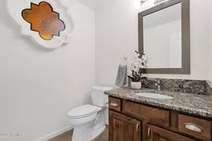 7614 E Pleasant Run, Scottsdale, AZ 85258 - Photo 8