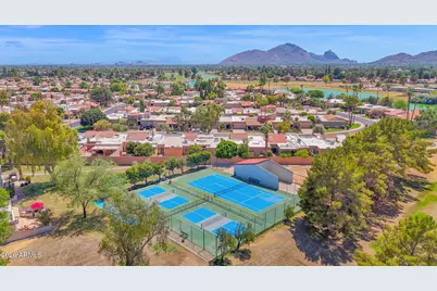 7614 E Pleasant Run, Scottsdale, AZ 85258 - Photo 24