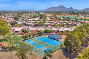 7614 E Pleasant Run, Scottsdale, AZ 85258 - Photo 24