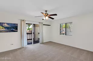7614 E Pleasant Run, Scottsdale, AZ 85258 - Photo 16