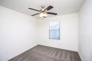 261 N Sandal, Mesa, AZ 85205 - Photo 14