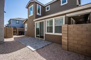 261 N Sandal, Mesa, AZ 85205 - Photo 30