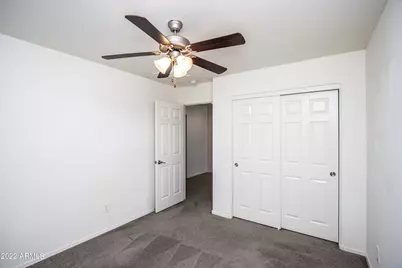 261 N Sandal --, Mesa, AZ 85205 - Photo 16