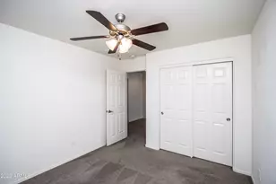 261 N Sandal, Mesa, AZ 85205 - Photo 16