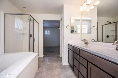 261 N Sandal --, Mesa, AZ 85205 - Photo 26
