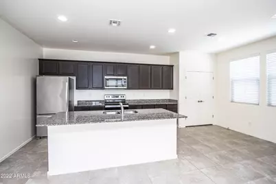 261 N Sandal --, Mesa, AZ 85205 - Photo 10