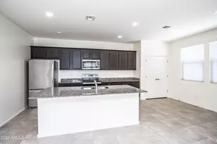 261 N Sandal, Mesa, AZ 85205 - Photo 10