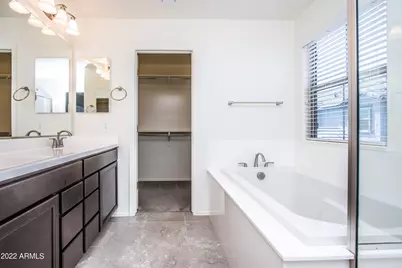 261 N Sandal --, Mesa, AZ 85205 - Photo 24