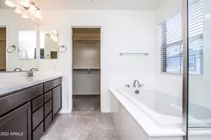 261 N Sandal, Mesa, AZ 85205 - Photo 24