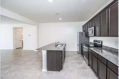 261 N Sandal --, Mesa, AZ 85205 - Photo 12