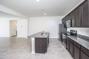 261 N Sandal, Mesa, AZ 85205 - Photo 12