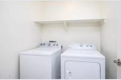 261 N Sandal --, Mesa, AZ 85205 - Photo 20