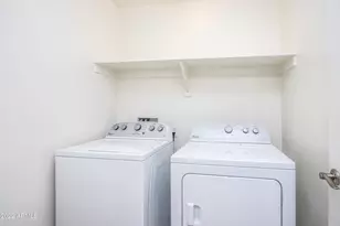 261 N Sandal, Mesa, AZ 85205 - Photo 20