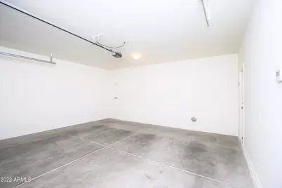 261 N Sandal --, Mesa, AZ 85205 - Photo 28