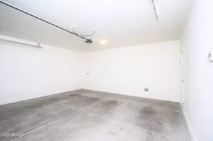 261 N Sandal, Mesa, AZ 85205 - Photo 28