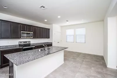 261 N Sandal --, Mesa, AZ 85205 - Photo 8