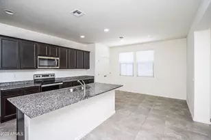 261 N Sandal, Mesa, AZ 85205 - Photo 8