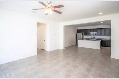 261 N Sandal --, Mesa, AZ 85205 - Photo 4