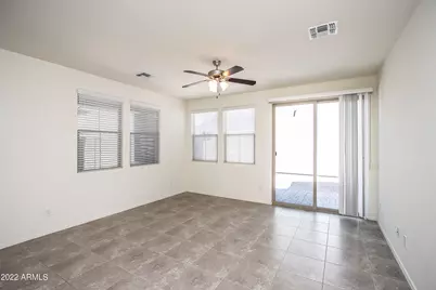 261 N Sandal --, Mesa, AZ 85205 - Photo 6