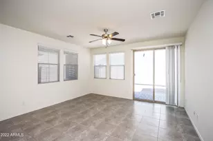 261 N Sandal, Mesa, AZ 85205 - Photo 6