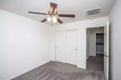 261 N Sandal --, Mesa, AZ 85205 - Photo 18