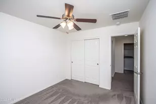 261 N Sandal, Mesa, AZ 85205 - Photo 18