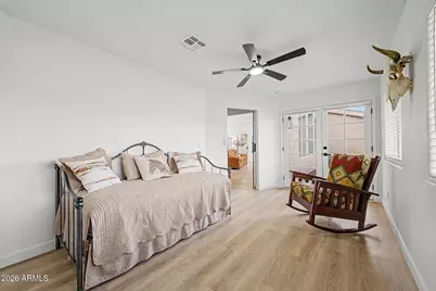 8020 S 12th Street, Phoenix, AZ 85042 - Photo 24