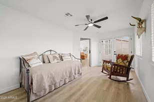 8020 S 12th St, Phoenix, AZ 85042 - Photo 24