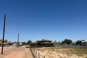 8020 S 12th St, Phoenix, AZ 85042 - Photo 46