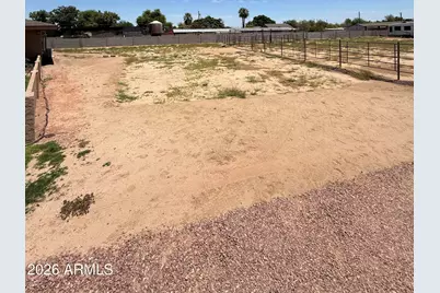 8020 S 12th Street, Phoenix, AZ 85042 - Photo 32