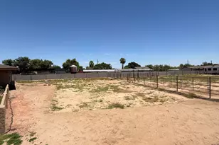8020 S 12th St, Phoenix, AZ 85042 - Photo 32