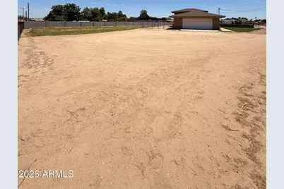 8020 S 12th Street, Phoenix, AZ 85042 - Photo 44