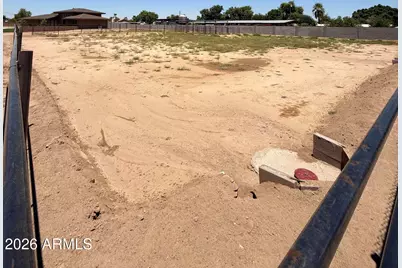 8020 S 12th Street, Phoenix, AZ 85042 - Photo 34
