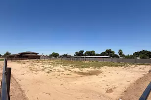 8020 S 12th St, Phoenix, AZ 85042 - Photo 34