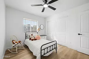 8020 S 12th St, Phoenix, AZ 85042 - Photo 20