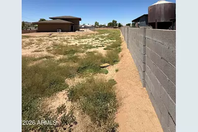 8020 S 12th Street, Phoenix, AZ 85042 - Photo 40