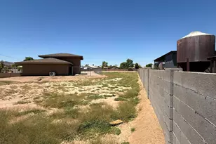 8020 S 12th St, Phoenix, AZ 85042 - Photo 40