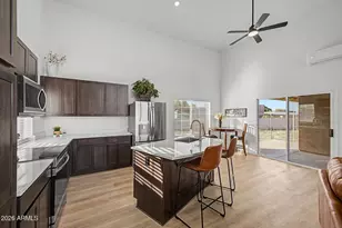 8020 S 12th St, Phoenix, AZ 85042 - Photo 6