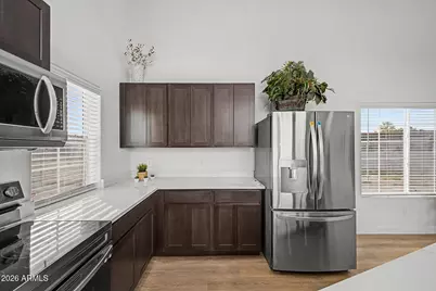 8020 S 12th Street, Phoenix, AZ 85042 - Photo 10