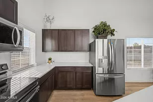 8020 S 12th St, Phoenix, AZ 85042 - Photo 10
